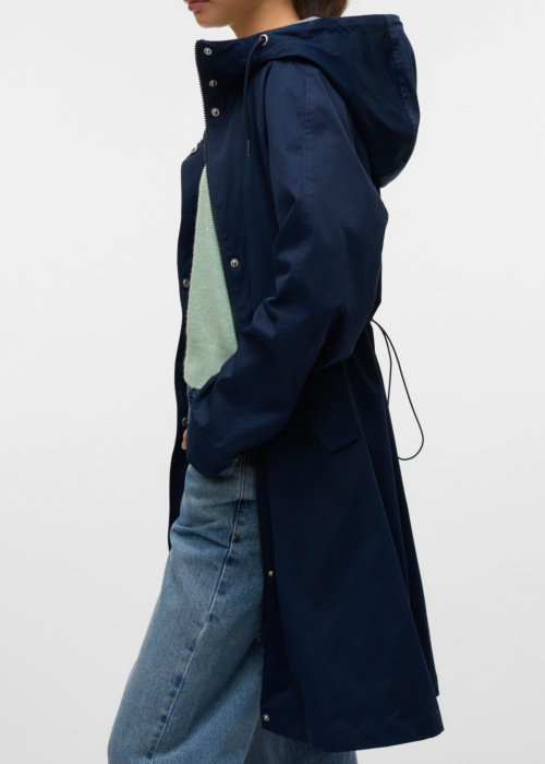 Vero Moda pavasario-rudens parka