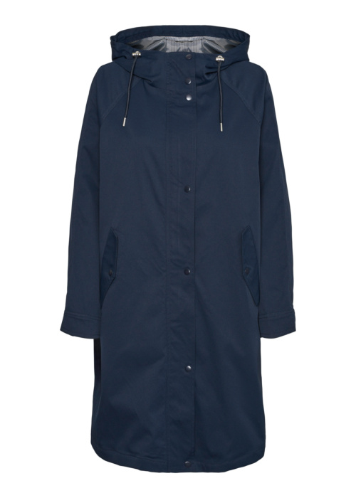 Vero Moda pavasario-rudens parka