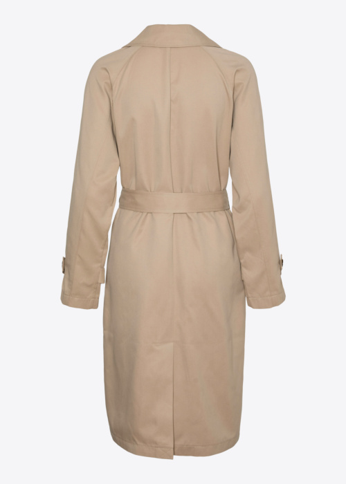 Vero Moda pavasario-rudens paltas Lou