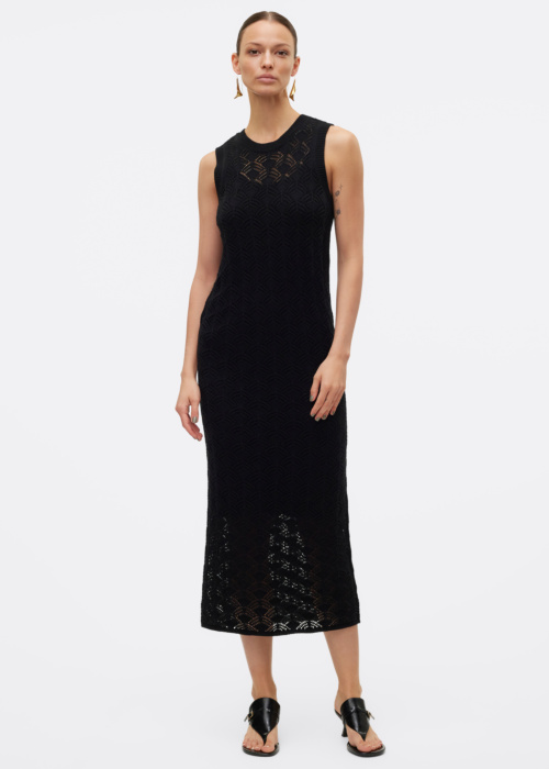 Vero Moda suknelė Newverena