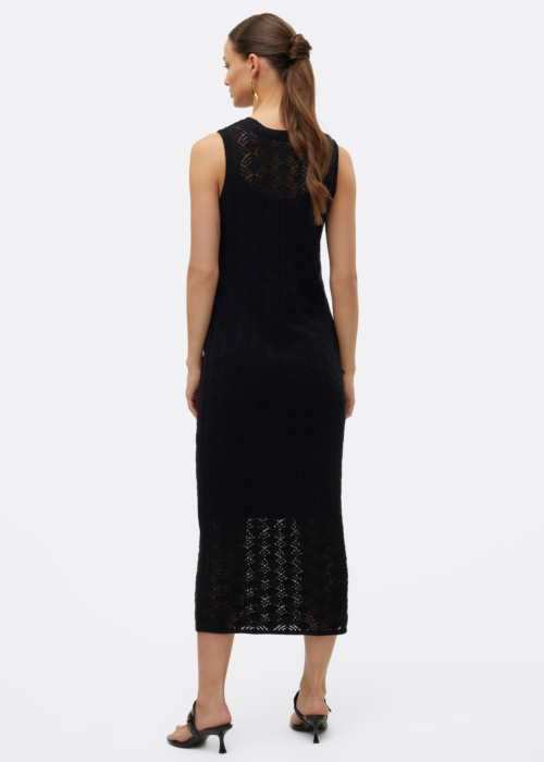 Vero Moda suknelė Newverena