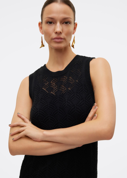 Vero Moda suknelė Newverena