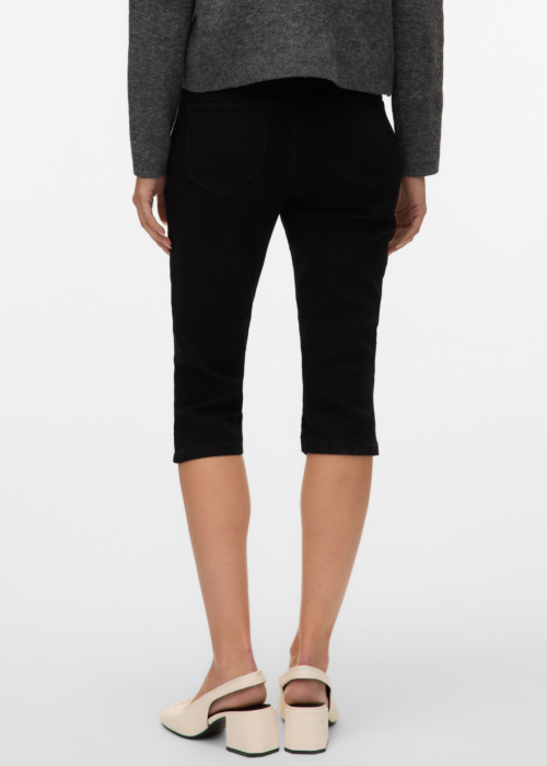 Vero Moda džinsai Elly