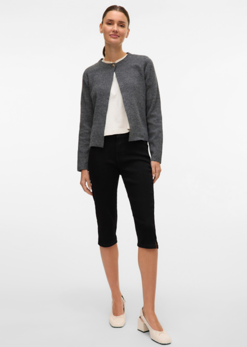 Vero Moda džinsai Elly