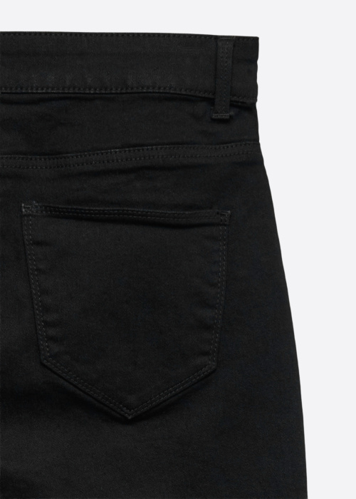 Vero Moda džinsai Elly