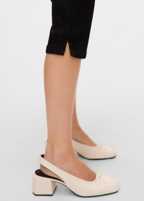 Vero Moda džinsai Elly