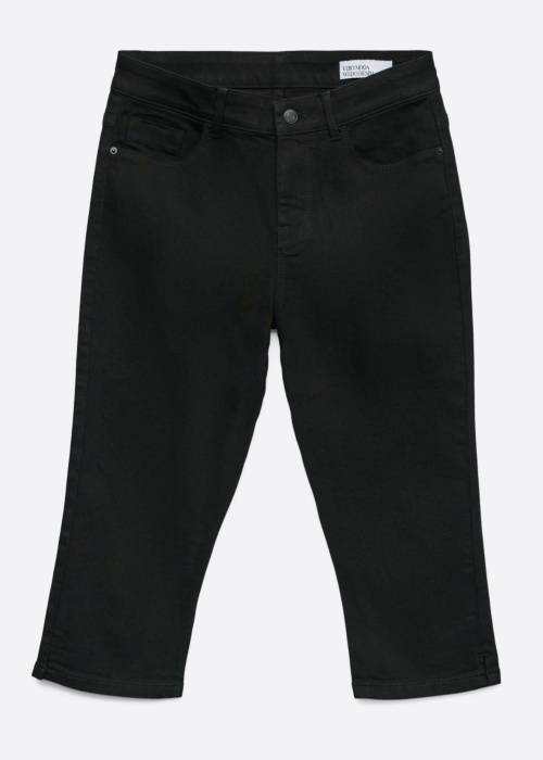 Vero Moda džinsai Elly