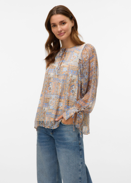 Vero Moda palaidinė Pridėti