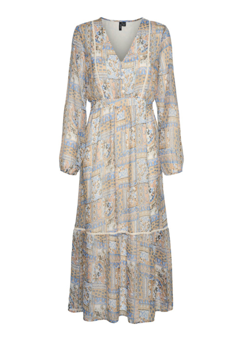 Vero Moda suknelė Pridėti