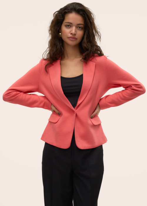 Vero Moda švarkas Julia