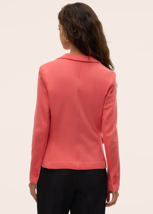 Vero Moda švarkas Julia