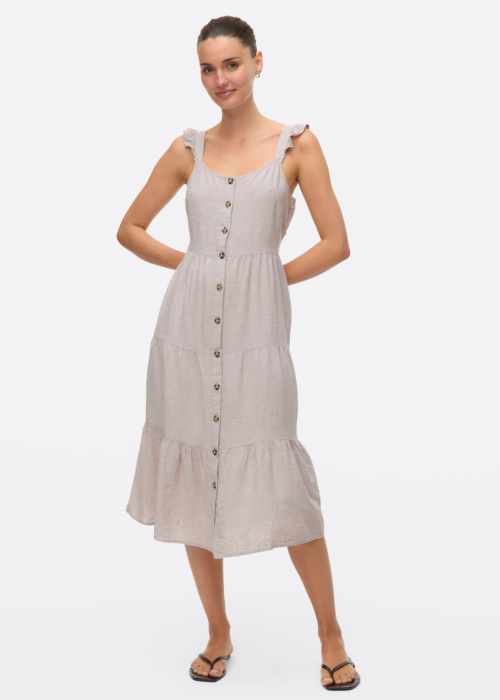 Vero Moda suknelė Miestas