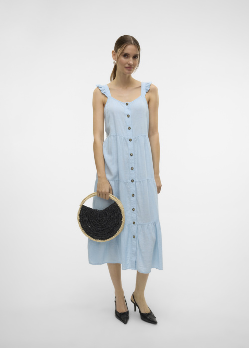 Vero Moda suknelė Miestas