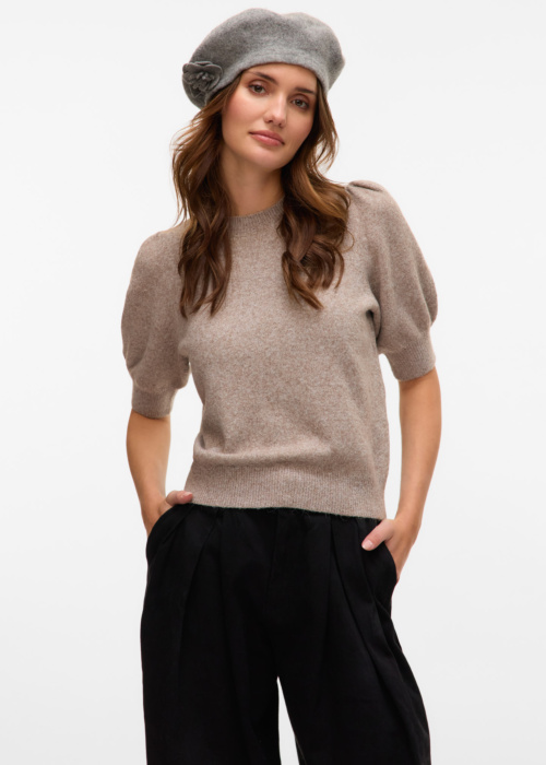 Vero Moda megztinis Doffy