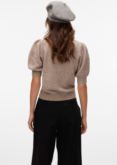 Vero Moda megztinis Doffy