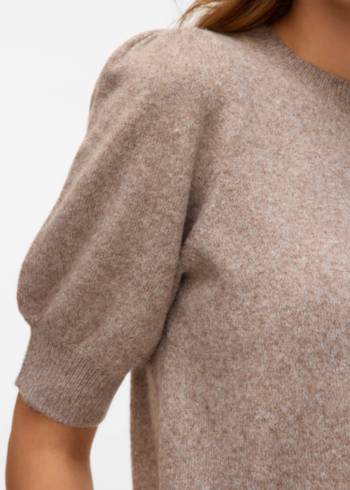 Vero Moda megztinis Doffy