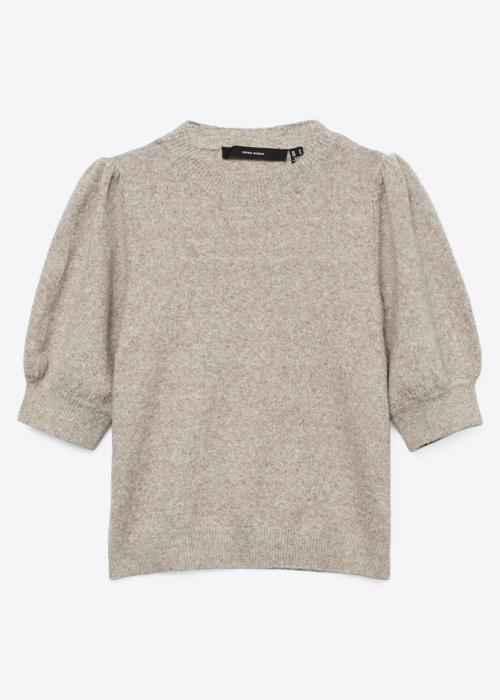 Vero Moda megztinis Doffy