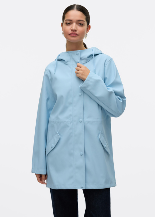 Vero Moda lietpaltis Malou