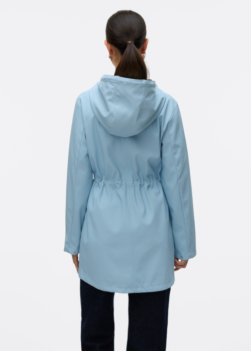 Vero Moda lietpaltis Malou