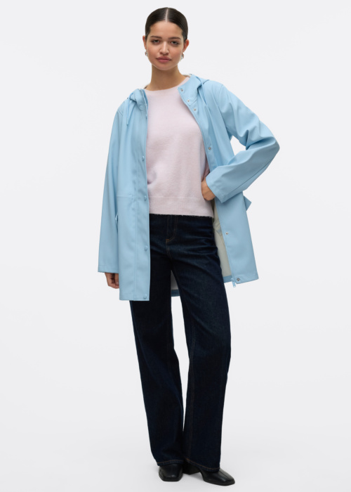 Vero Moda lietpaltis Malou