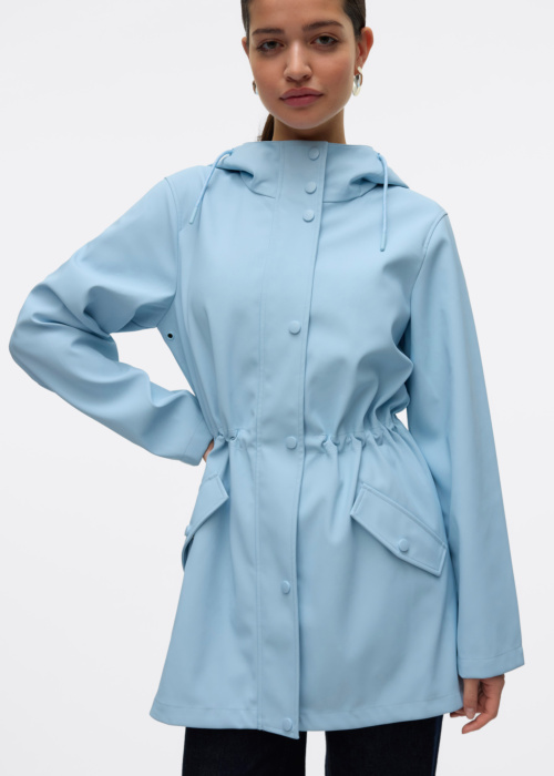 Vero Moda lietpaltis Malou