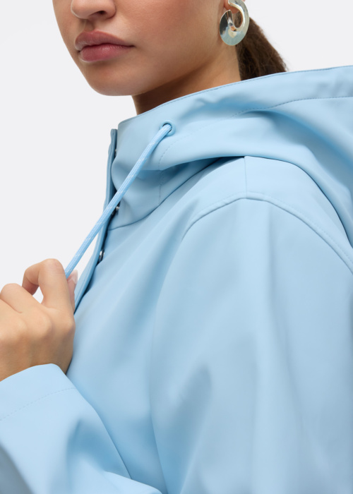 Vero Moda lietpaltis Malou