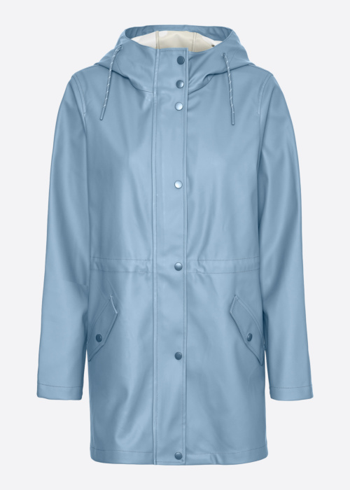 Vero Moda lietpaltis Malou