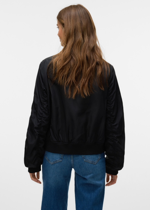 Vero Moda pavasario-rudens striukė Katarina