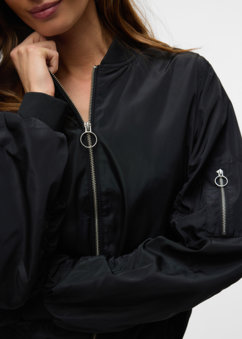 Vero Moda pavasario-rudens striukė Katarina