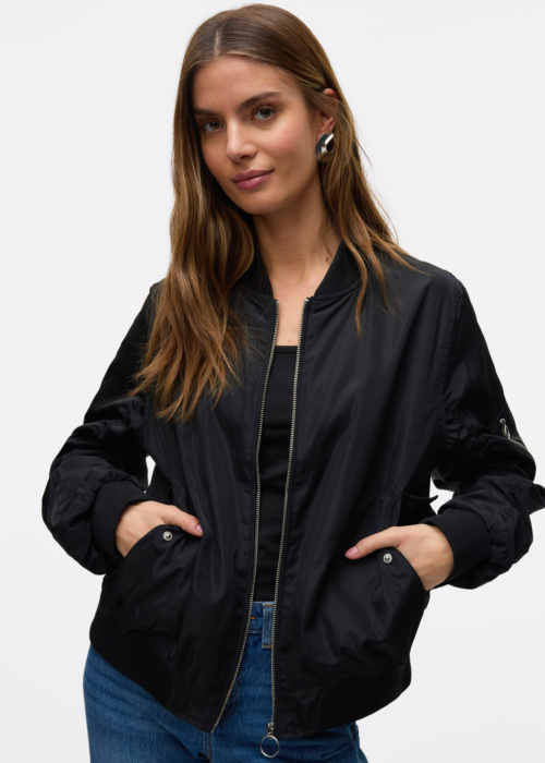 Vero Moda pavasario-rudens striukė Katarina