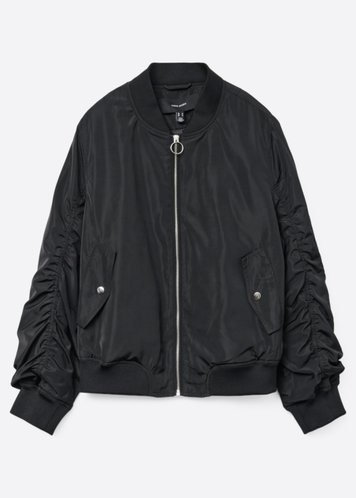 Vero Moda pavasario-rudens striukė Katarina