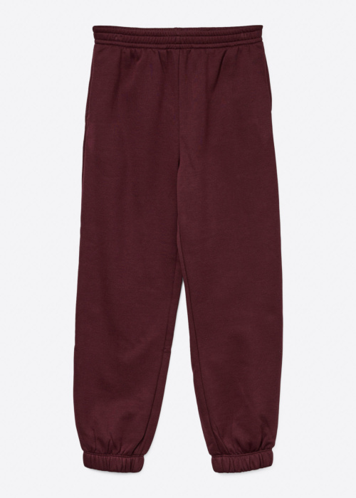 Vero Moda kelnės Sonja