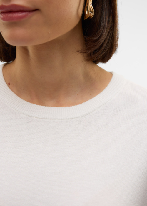 Vero Moda megztinis Silje