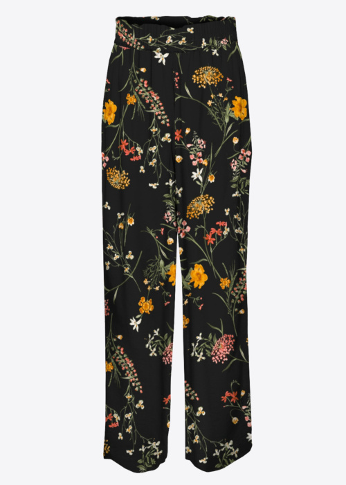 Vero Moda kelnės Easy