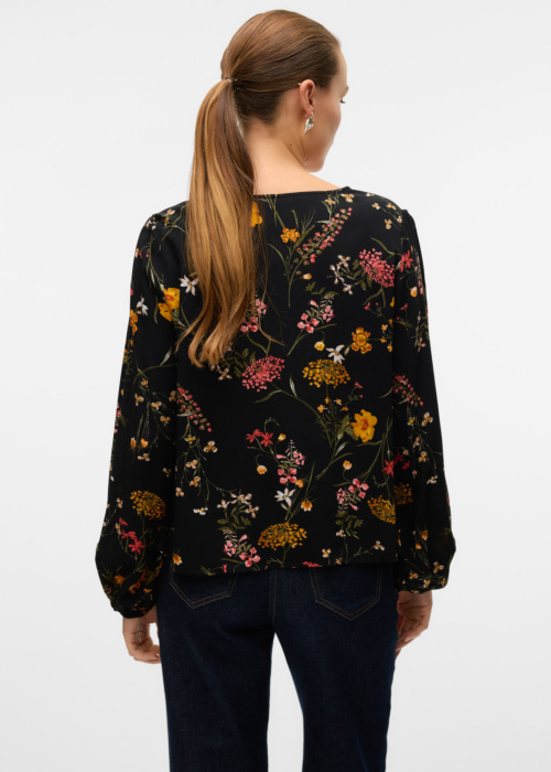 Vero Moda palaidinė Easy