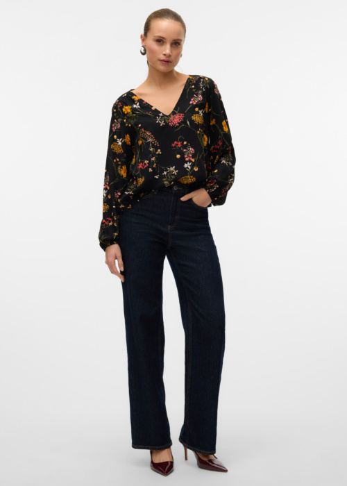 Vero Moda palaidinė Easy