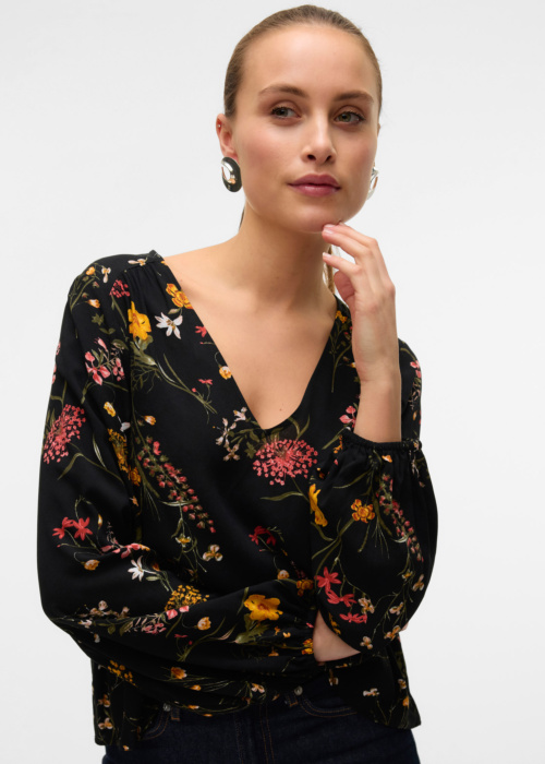 Vero Moda palaidinė Easy