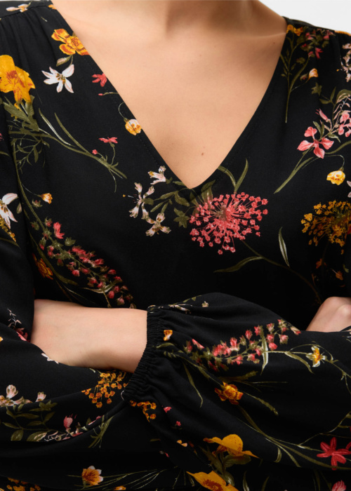 Vero Moda palaidinė Easy