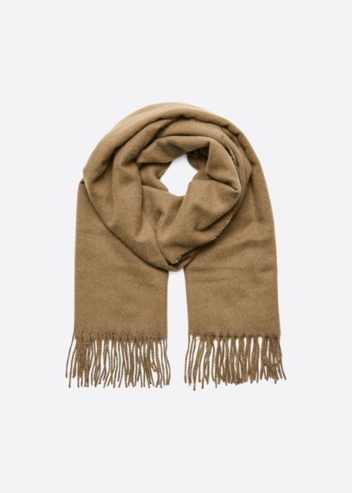 Vero Moda šalikėlis Ellen