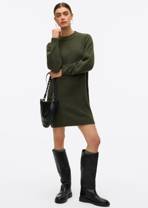 Vero Moda suknelė Besti