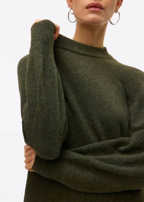 Vero Moda suknelė Besti