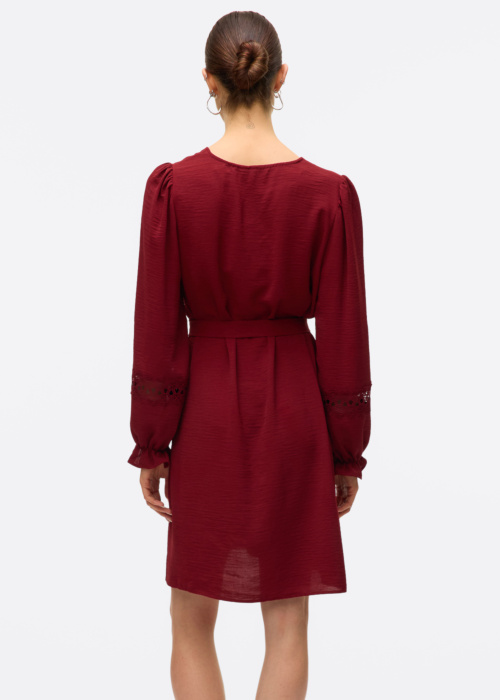 Vero Moda suknelė Alva