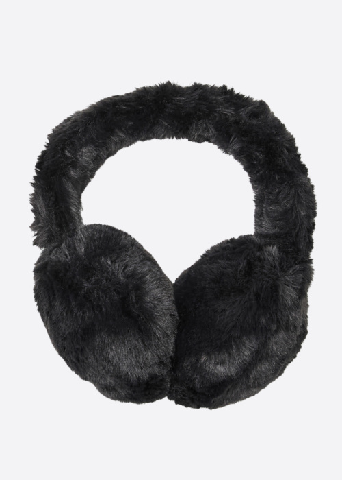 Vero Moda šiltos ausinės Wilma