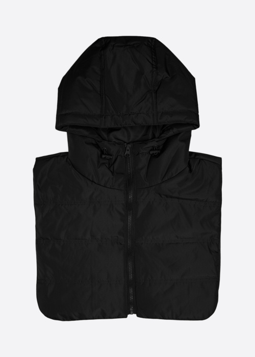 Vero Moda Kapuuts Paula