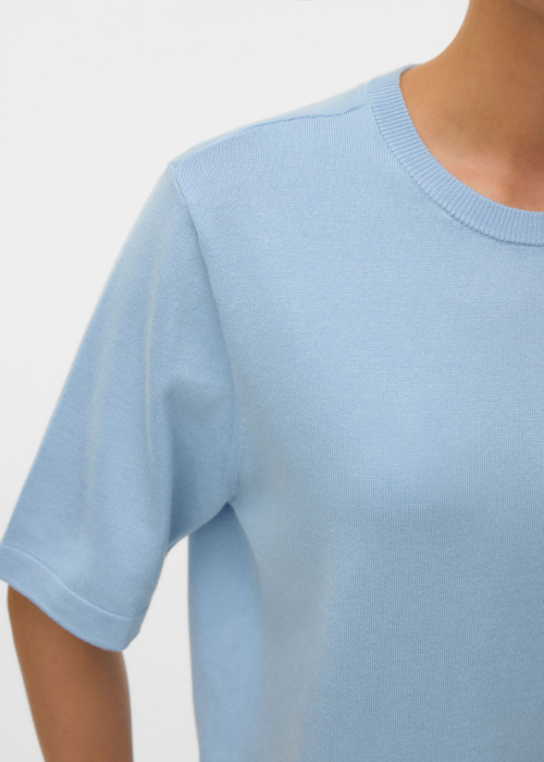 Vero Moda megztinis Silje