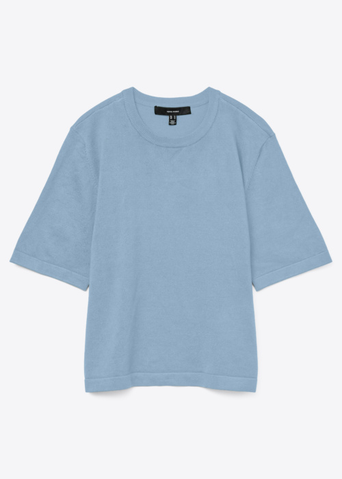 Vero Moda megztinis Silje