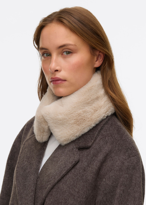 Vero Moda šalikėlis Wilma