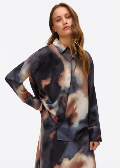 Vero Moda palaidinė Joa