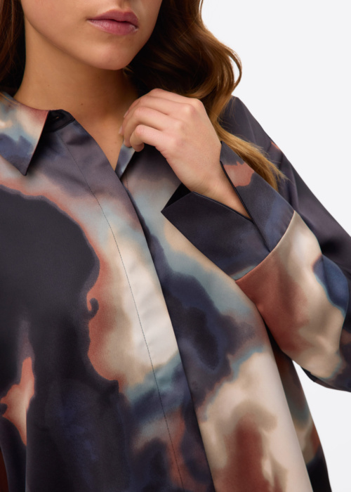 Vero Moda palaidinė Joa