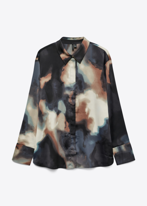 Vero Moda palaidinė Joa